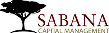 Sabana Capital Management